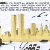 Spirou_a_NewYorkbp3.jpg